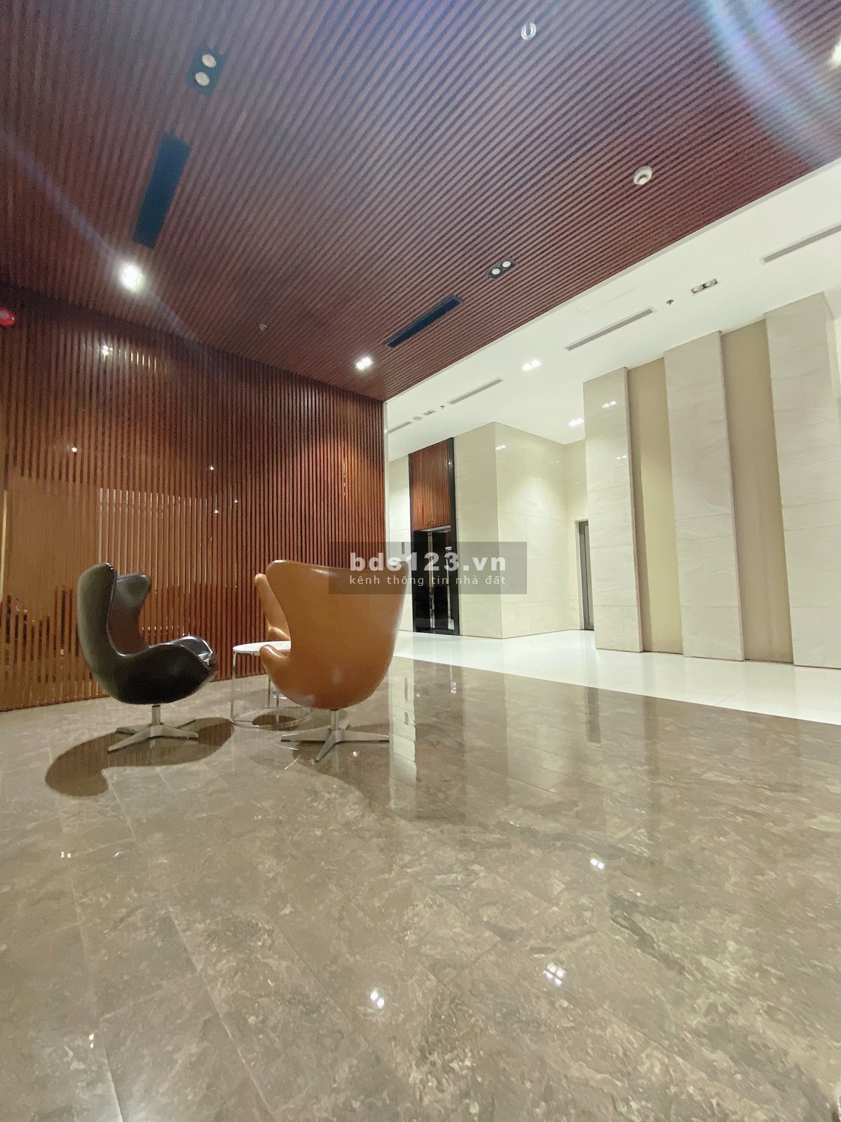 Bán căn hộ officetel để ở Newton Phú Nhuận 42m2, full NT giá 3.1 tỷ. LH 0362668864