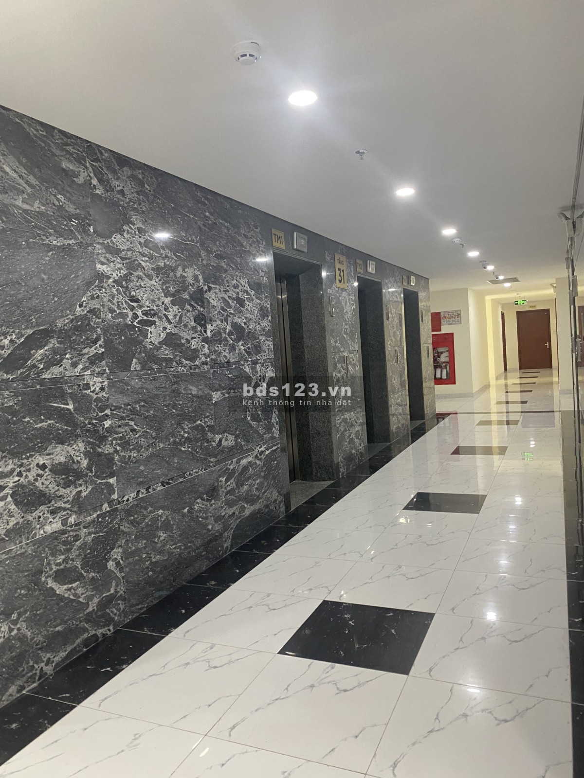 Trả góp 0 đồng trong 18 tháng giá chuẩn từ 25tr/m2 nhận nhà ở ngay