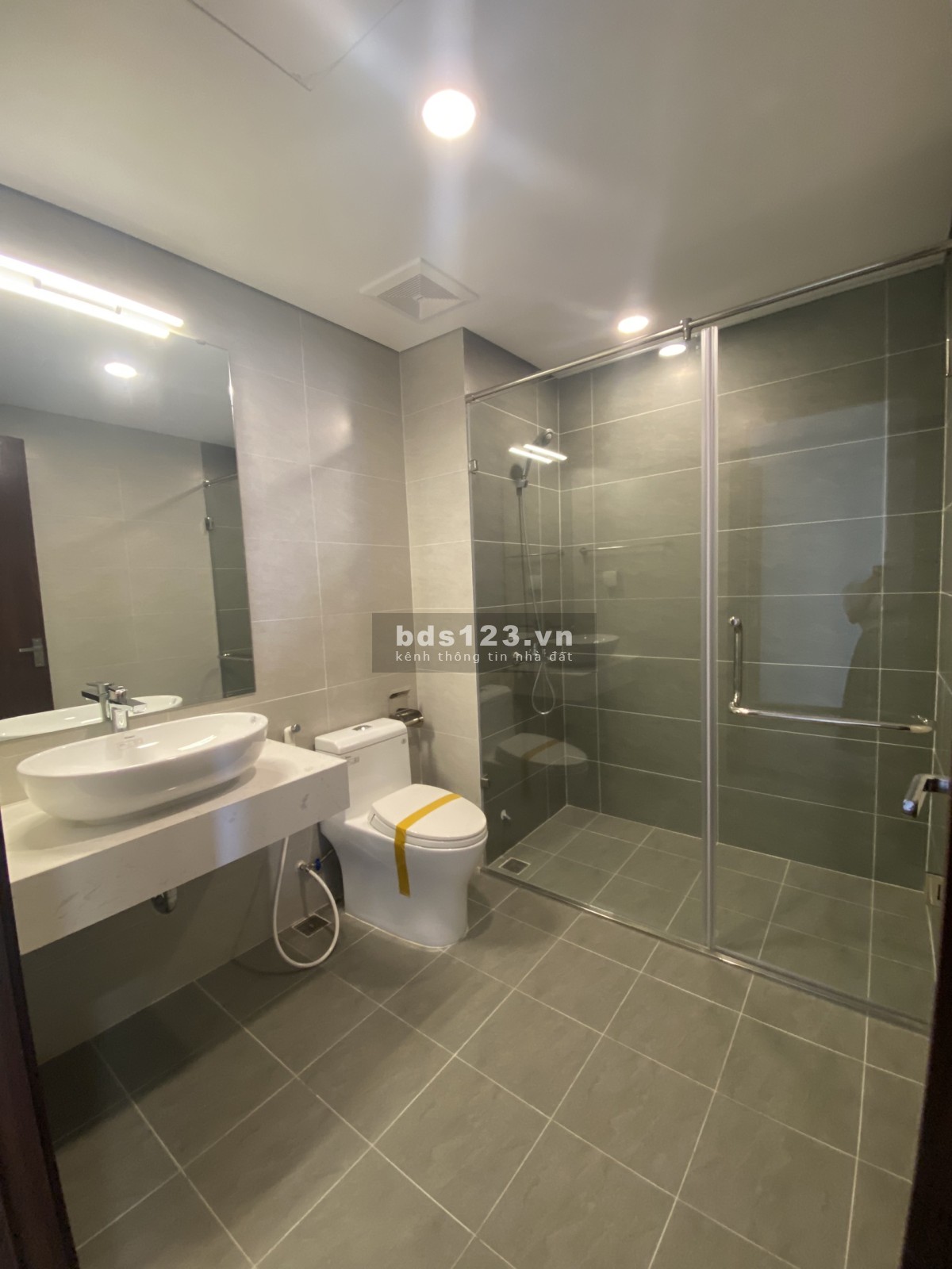 Trả góp 0 đồng trong 18 tháng giá chuẩn từ 25tr/m2 nhận nhà ở ngay