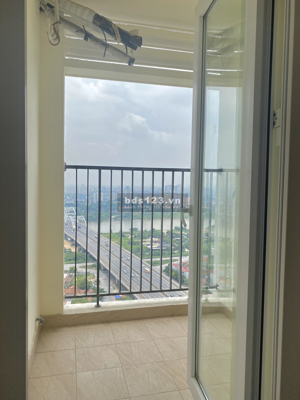 Trả góp 0 đồng trong 18 tháng giá chuẩn từ 25tr/m2 nhận nhà ở ngay