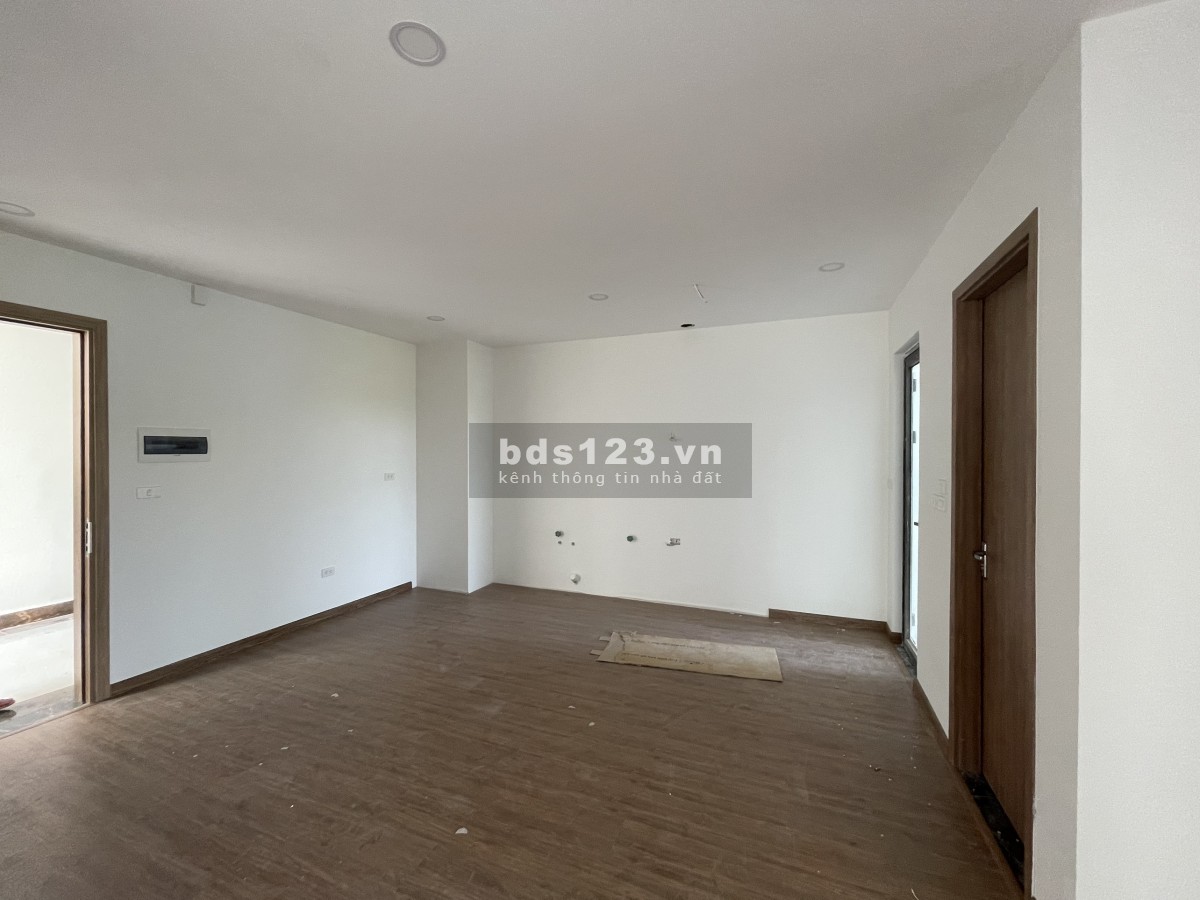 VỚI 650 triệu sở hữu căn hộ cao cấp Le Grand Jardin chiết khấu lên tới 200 triệu, HTLS 0%