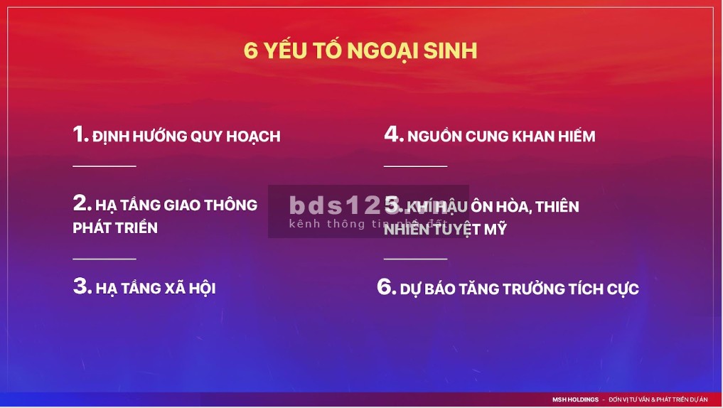 Bán dự án biệt thự liền kề shophouse khu KVG Mozzadiso Nha Trang dt 100m2, 6 tỷ, sở hữu lâu dài