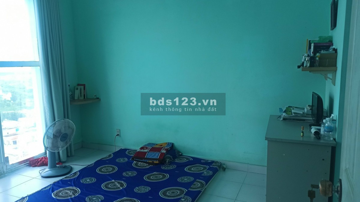 Cần bán gấp căn hộ Penthouse chung cư Sài Gòn mới lh 0355848136