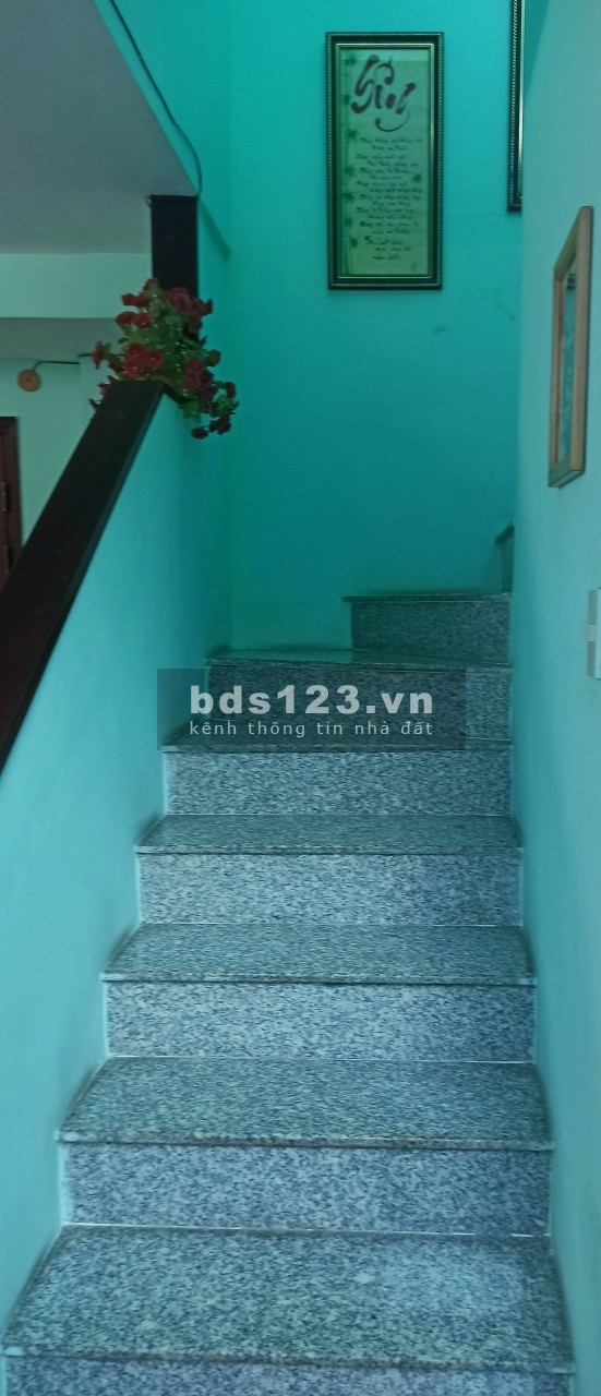 Cần bán gấp căn hộ Penthouse chung cư Sài Gòn mới lh 0355848136