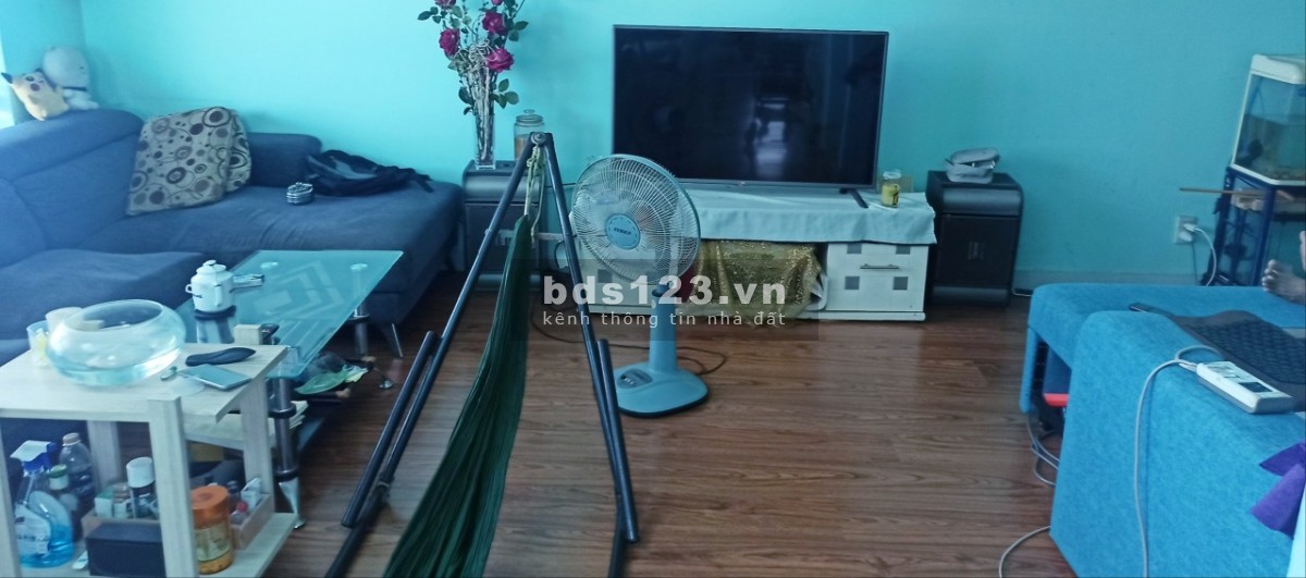 Cần bán gấp căn hộ Penthouse chung cư Sài Gòn mới lh 0355848136
