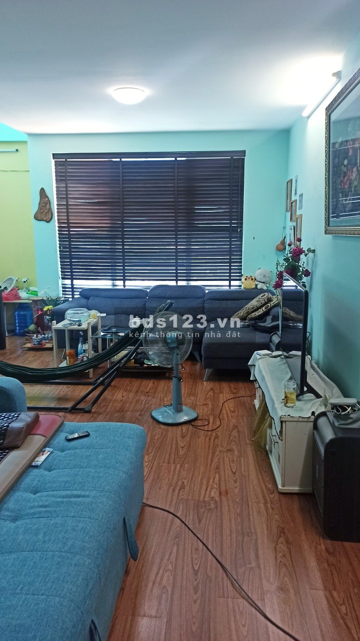 Cần bán gấp căn hộ Penthouse chung cư Sài Gòn mới lh 0355848136