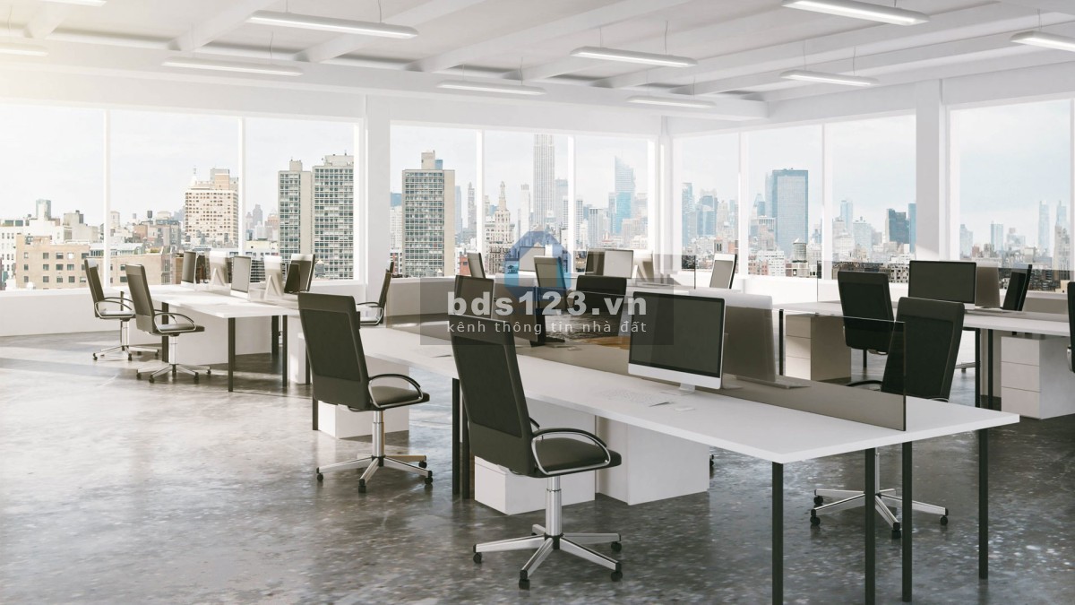 MT Xô Viết Nghệ Tĩnh P26, Bình Thạnh. DT: 8x40m, CN: 340m2 giá 42 tỷ TL