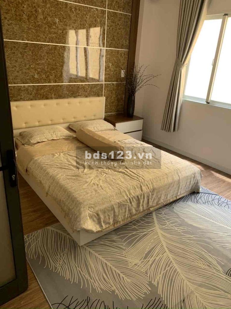 Chính chủ cần bán hai căn nhà phố mặt tiền Quốc Lộ 1A tiện ích đủ