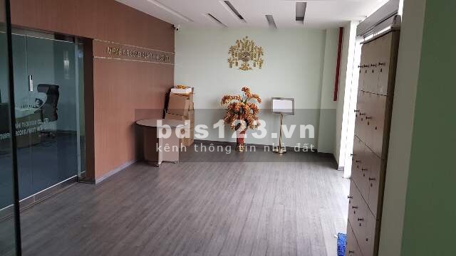 Bán công ty Eparks Industrial Complex, có xưởng, giá tốt, diện tích lớn