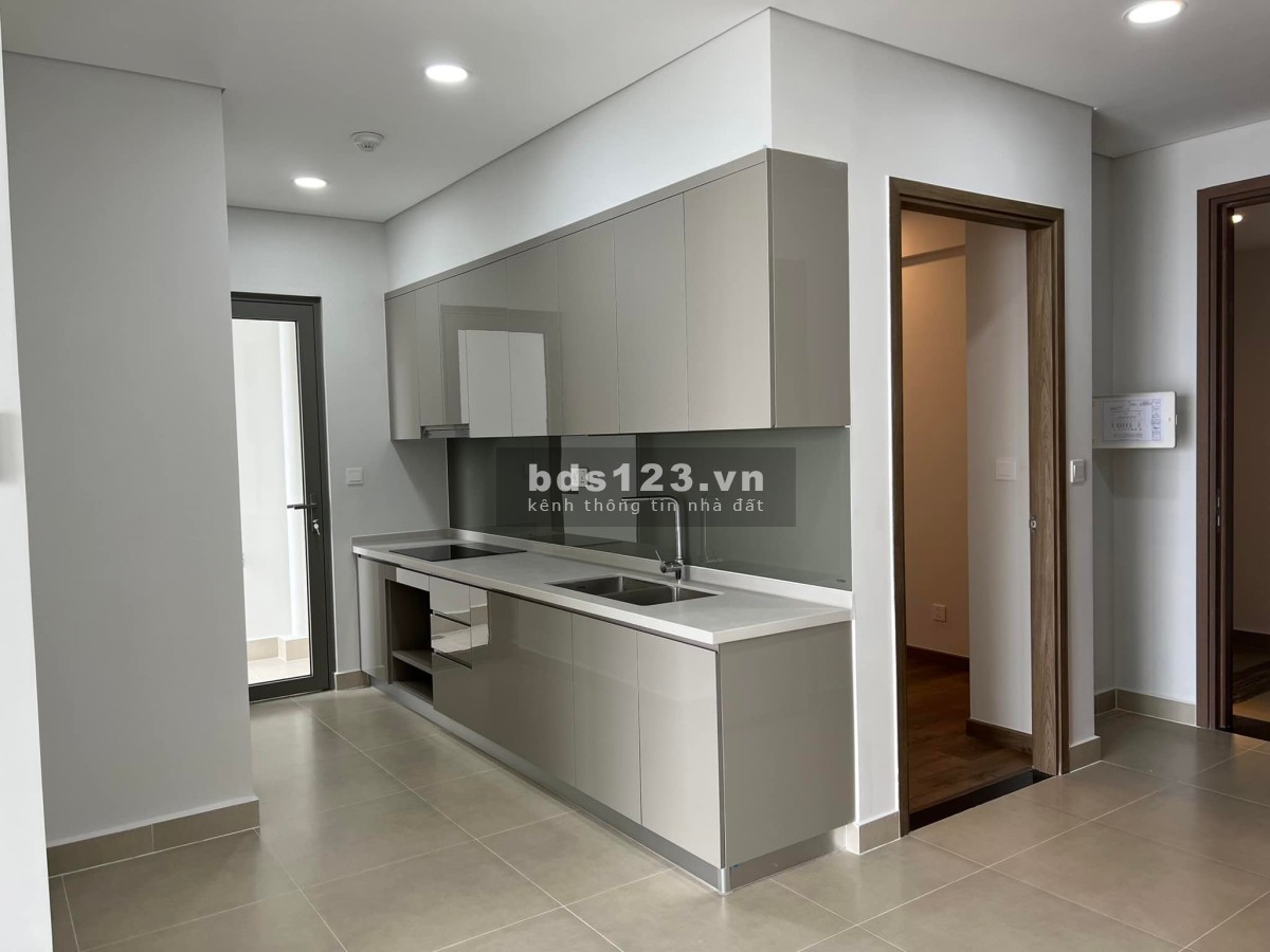 Bán Căn Hộ Sky 89 2 PN DT 72m² view sông giá chỉ 3,1 tỷ bao hết phí