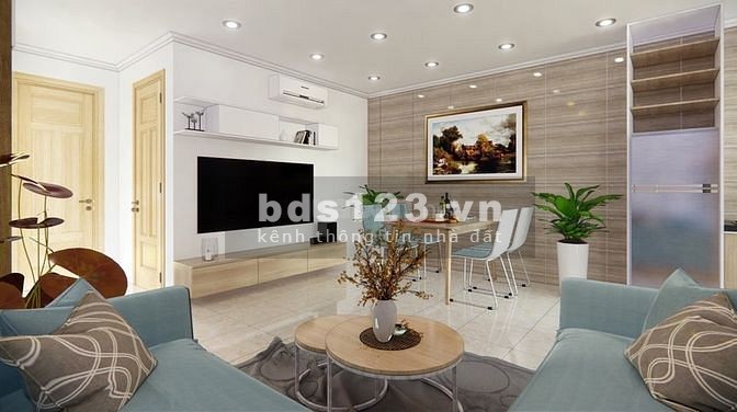 Cần bán nhà Phú Thượng, gần đường lớn, nhà đẹp, sẵn ở DT 34m² MT 4m giá 3,6 tỷ