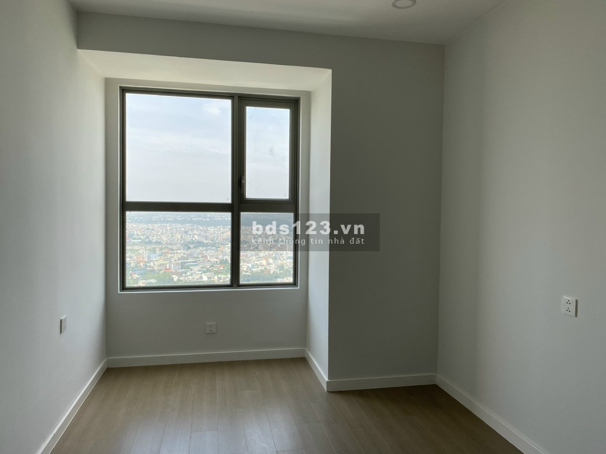 Chính chủ bán căn hộ River panorama, 2pn tầng cao nhà mới 100% giá chỉ 2,45tỷ bao hết