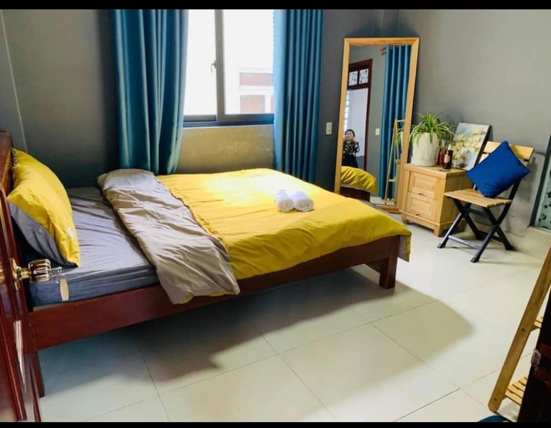 Bán nhà Mặt Tiền Cao Thắng Quận 10, 6 tầng, 9PN giá bán 33 tỷ