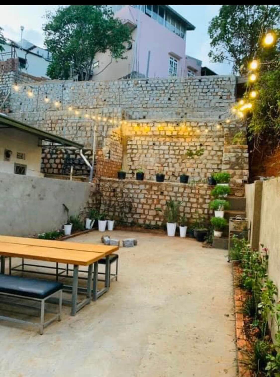 Bán nhà Mặt Tiền Cao Thắng Quận 10, 6 tầng, 9PN giá bán 33 tỷ