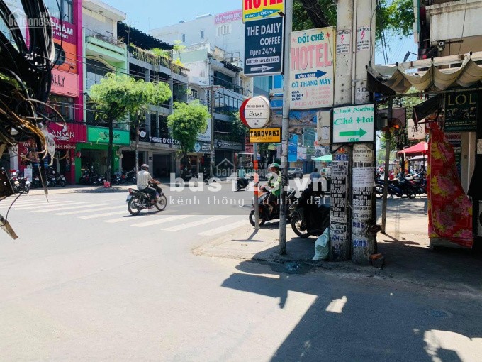 Cho thuê mặt bằng nguyên căn 38 D2 /Nguyễn Gia Trí, Bình Thạnh. 7x20m - 150 triệu. 0911989098 Quân