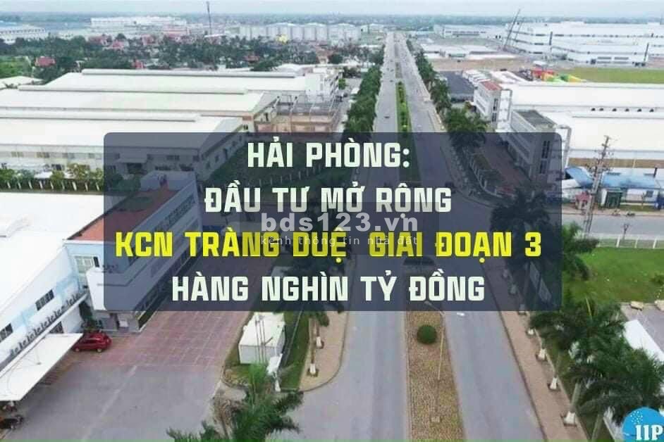 Dất đầu tư sinh lơi chỉ từ 399 triệu, pháp lý chuẩn, giá tốt