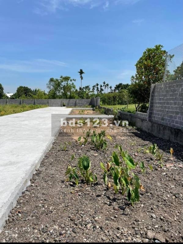 Dất đầu tư sinh lơi chỉ từ 399 triệu, pháp lý chuẩn, giá tốt