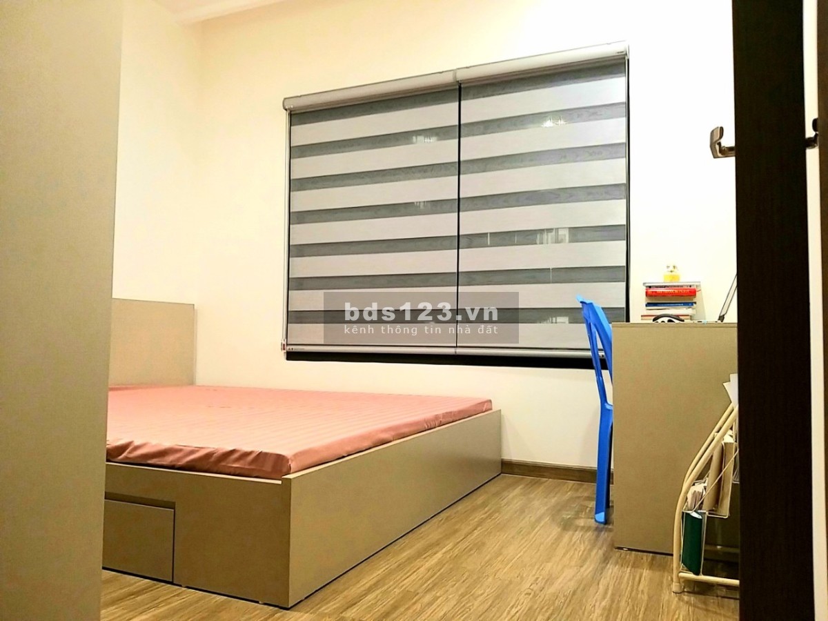 Bán căn góc 2 cộng 2 ngủ 2 vệ sinh giá TỐT nhiều ưu đãi…