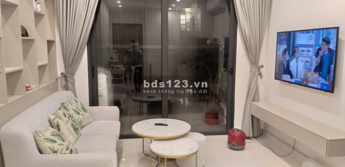 Bán căn góc 2 cộng 2 ngủ 2 vệ sinh giá TỐT nhiều ưu đãi…