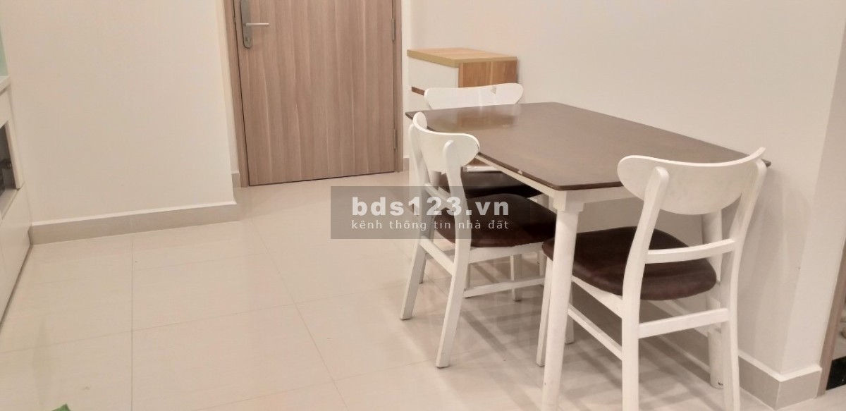 Bán căn góc 2 cộng 2 ngủ 2 vệ sinh giá TỐT nhiều ưu đãi…