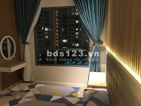 SHOCK! Đảo Kim Cương cho thuê 1PN 54m2 Full NT đẹp giá tốt nhất 18tr/th xem nhà LH 0339744305