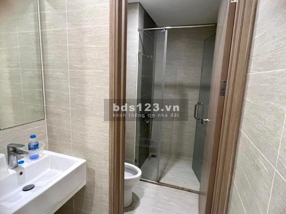 Cắt lỗ 150 triệu căn hộ 2PN 1WC còn giá 1,6 tỷ tại Vinhomes Ocean Park, LH: 0965 479 380