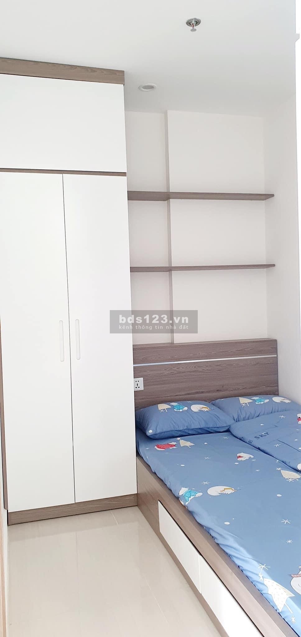 Cắt lỗ 150 triệu căn hộ 2PN 1WC còn giá 1,6 tỷ tại Vinhomes Ocean Park, LH: 0965 479 380