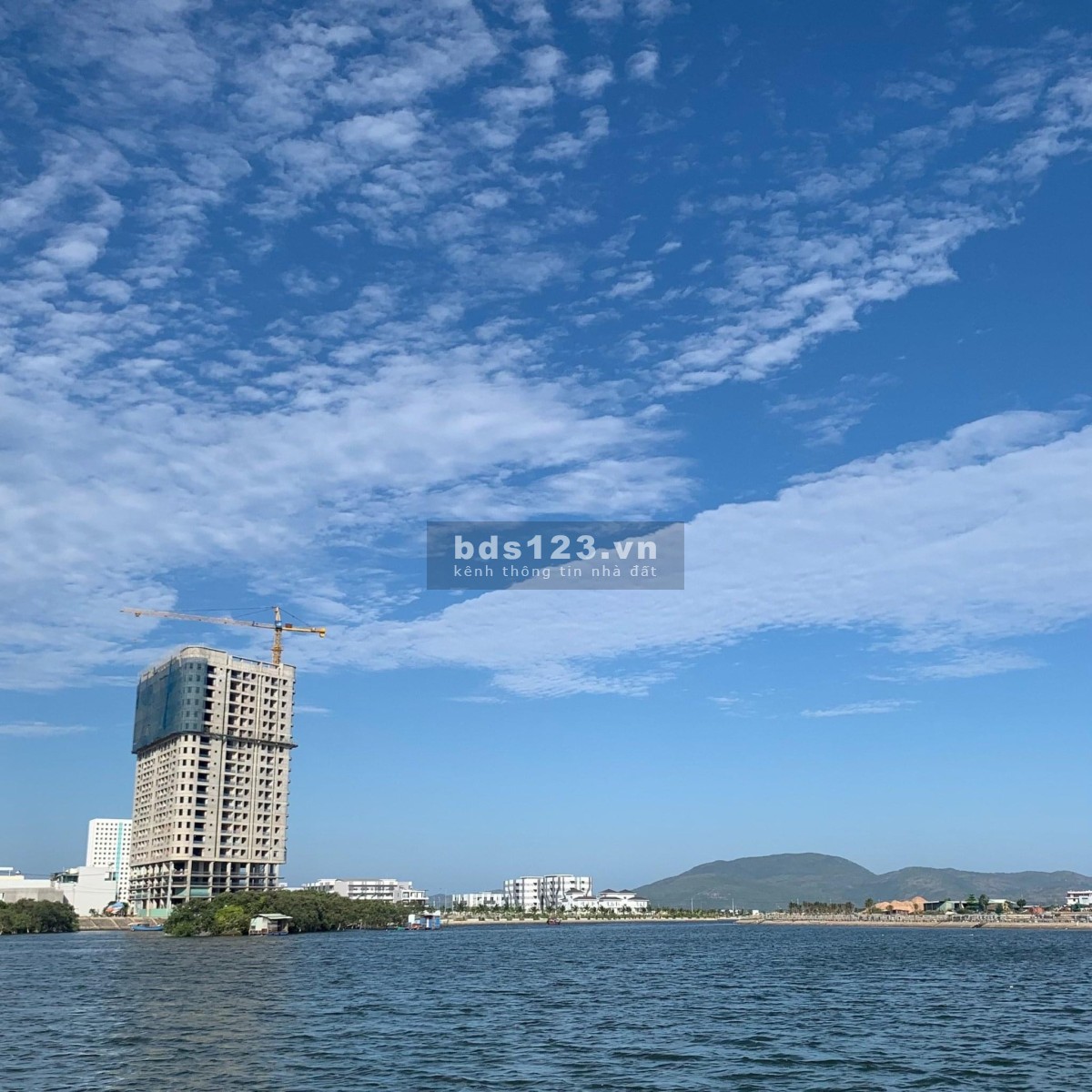 Quỹ căn CĐT giá siêu tốt Vina2 Panorma Studio - 1PN - 2PN - LH…