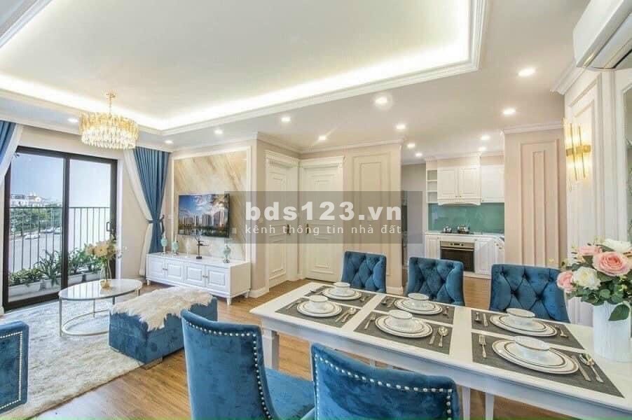 Chung cư cao cấp Long Biên dt 99m2 giá 3.5 tỷ, hỗ trợ lãi suất 0 đồng 15 tháng, có sổ