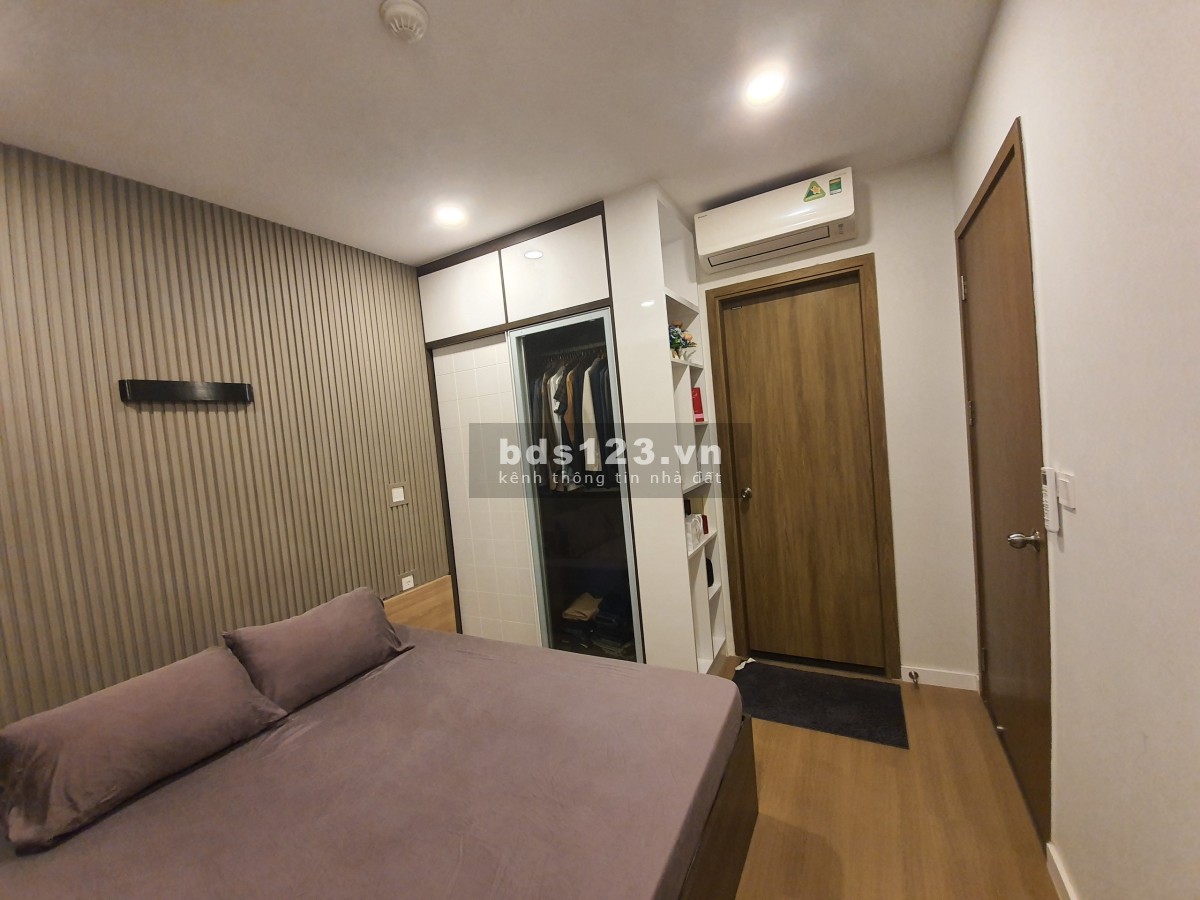 Nắm giỏ hàng căn hộ River Panorama giá mới và hot nhất thị trường, chỉ từ 2.3 tỷ bao thuế phí
