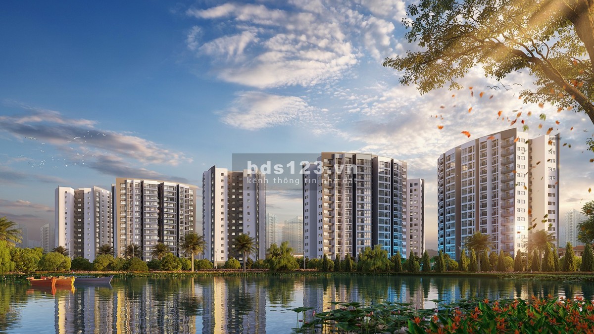 Chung cư cao cấp Long Biên dt 99m2 giá 3.5 tỷ, hỗ trợ lãi suất 0 đồng 15 tháng, có sổ