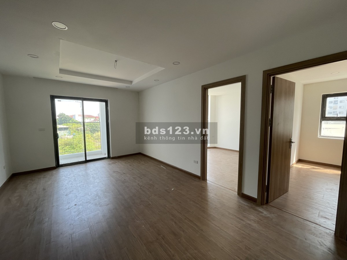 Bán căn hộ chung cư Le Grand Jardin ngay cạnh Vinhomes Riverside giá chỉ từ 1,9 tỷ