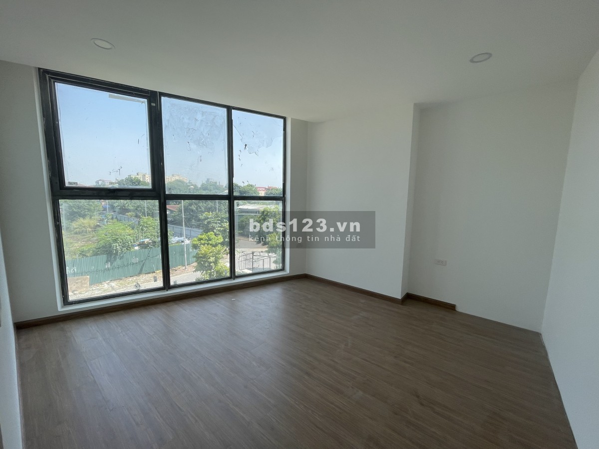 Bán căn hộ chung cư Le Grand Jardin ngay cạnh Vinhomes Riverside giá chỉ từ 1,9 tỷ