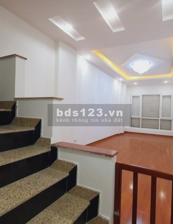 3 tỷ nhà 4 tầng Bán nhà riêng gần KĐT Văn Phú 4 tầng, giá 3 tỷ đầu tư sinh lời LH 0982768086
