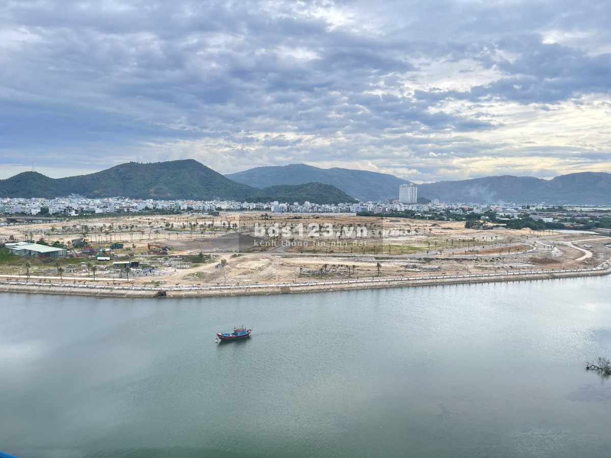 Quỹ căn CĐT giá siêu tốt Vina2 Panorma Studio - 1PN - 2PN - LH…