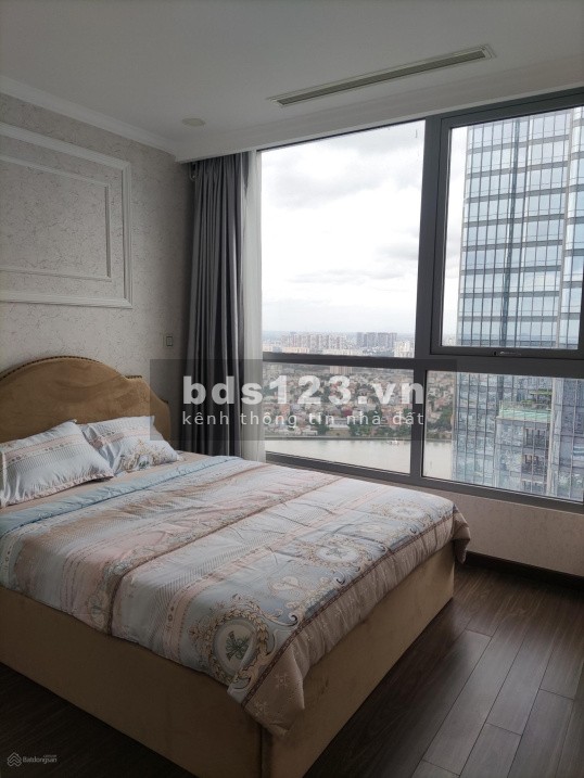 Bán nhà hẻm xe hơi Hoà Hảo, phường 5, quận 10, vị trí đẹp giá tốt