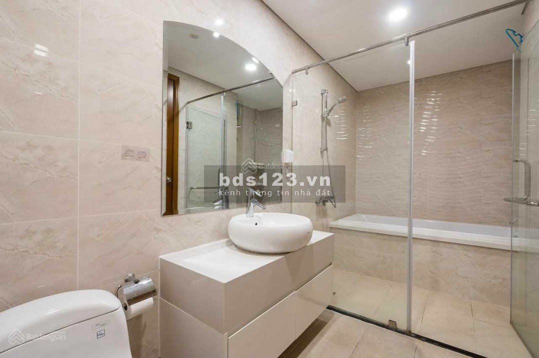 Bán nhà hẻm xe hơi Hoà Hảo, phường 5, quận 10, vị trí đẹp giá tốt