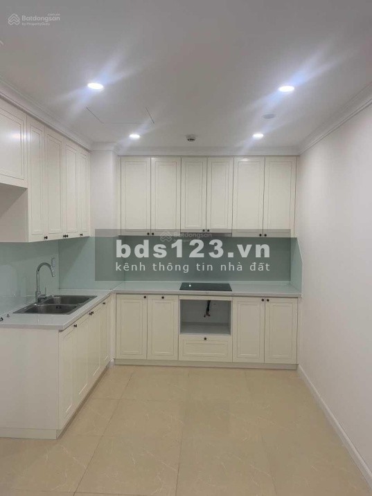 Bán nhà riêng căn góc nguyên căn hẻm 285 Cách Mạng Tháng, phường 12, quận 10