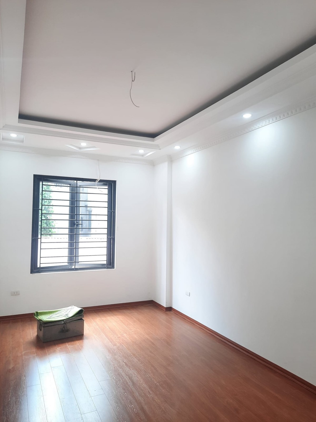 Siêu phẩm nhà hiếm Lê Thanh, Hai Bà Trưng, giá tốt nhất trong cùng khu vực