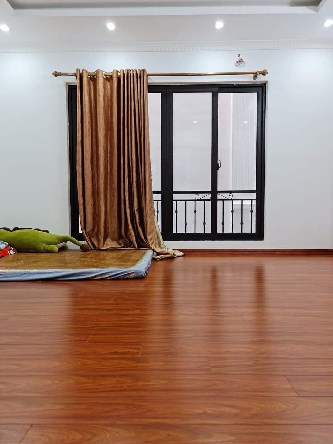 Siêu phẩm nhà hiếm Lê Thanh, Hai Bà Trưng, giá tốt nhất trong cùng khu vực