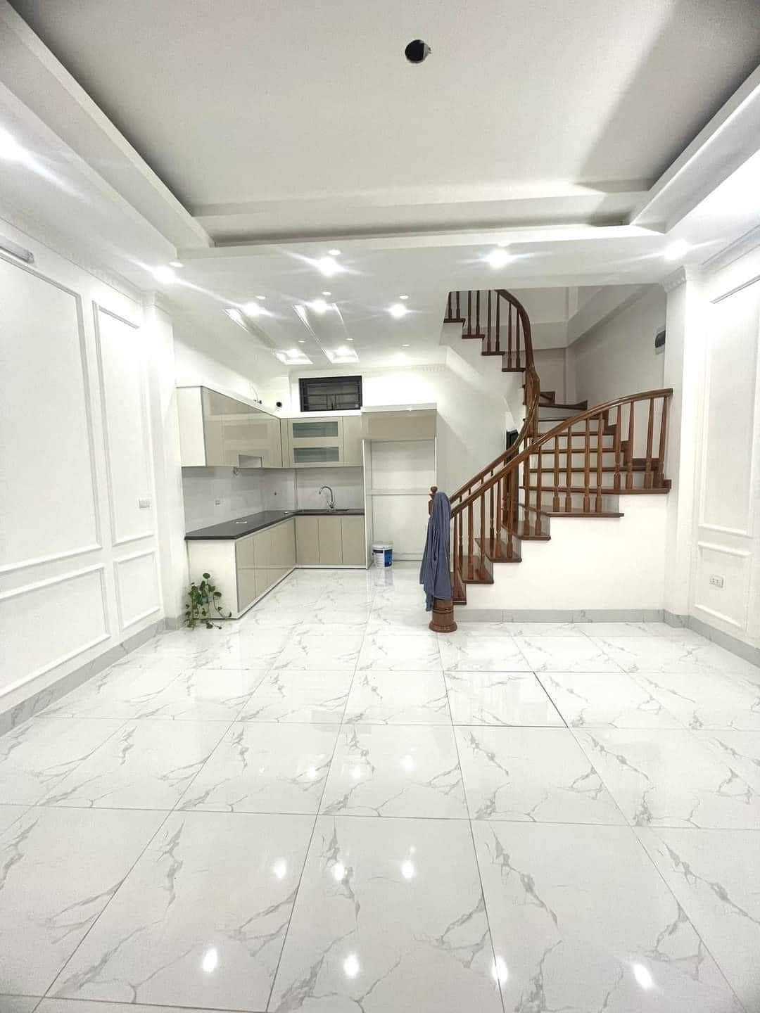 Siêu phẩm nhà hiếm Lê Thanh, Hai Bà Trưng, giá tốt nhất trong cùng khu vực