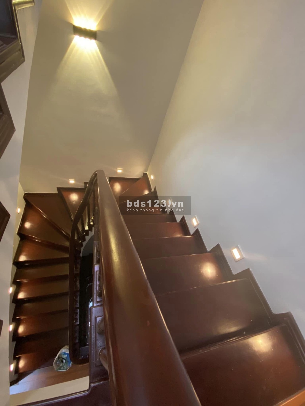 Bán nhà Thanh Xuân DT khủng 75m² kinh doanh mặt tiền 4,7m nhỉnh giá 7 tỷ đồng