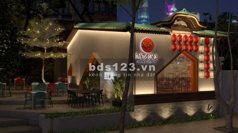Đất mặt tiền đường số 33, Thảo Điền Quận 2 - DT 10x30m, CN 300m2 - 50 tỷ TL. Quân 0911989098.