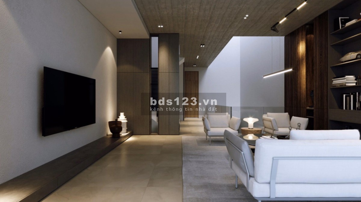 Đất giáo dục Nguyễn Ư Dĩ, Thảo Điền, Q.2. DT: 20x50m, 1100m2. Chỉ 175 tỷ TL. 0911989098 Quân Đồng.