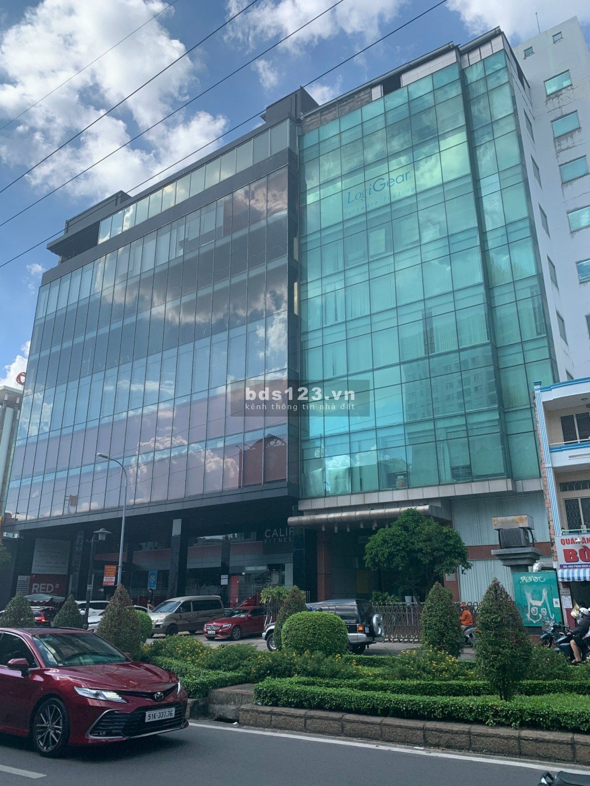 Đất giáo dục Nguyễn Ư Dĩ, Thảo Điền, Q.2. DT: 20x50m, 1100m2. Chỉ 175 tỷ TL. 0911989098 Quân Đồng.