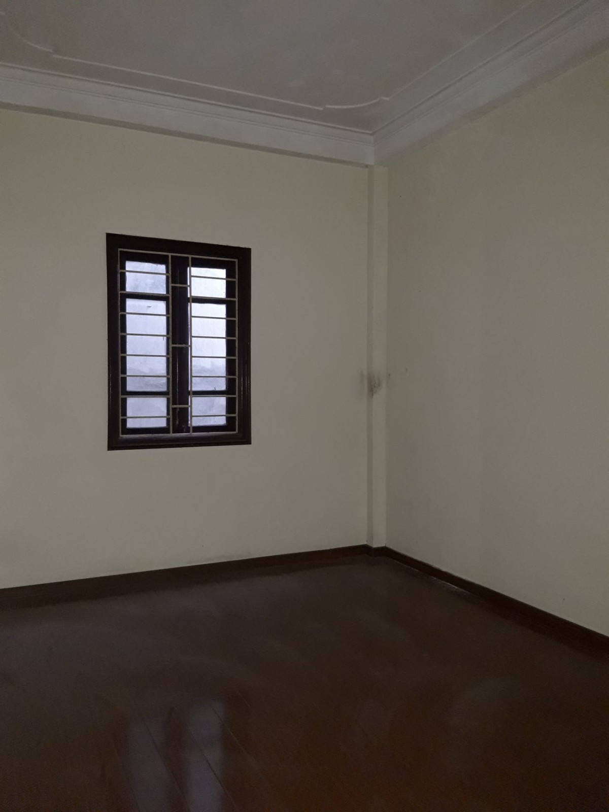 Bán nhà riêng phố Ái Mộ, Long Biên, Hà Nội, DT 55m² x 5 tầng, giá chỉ gần 6 tỷ