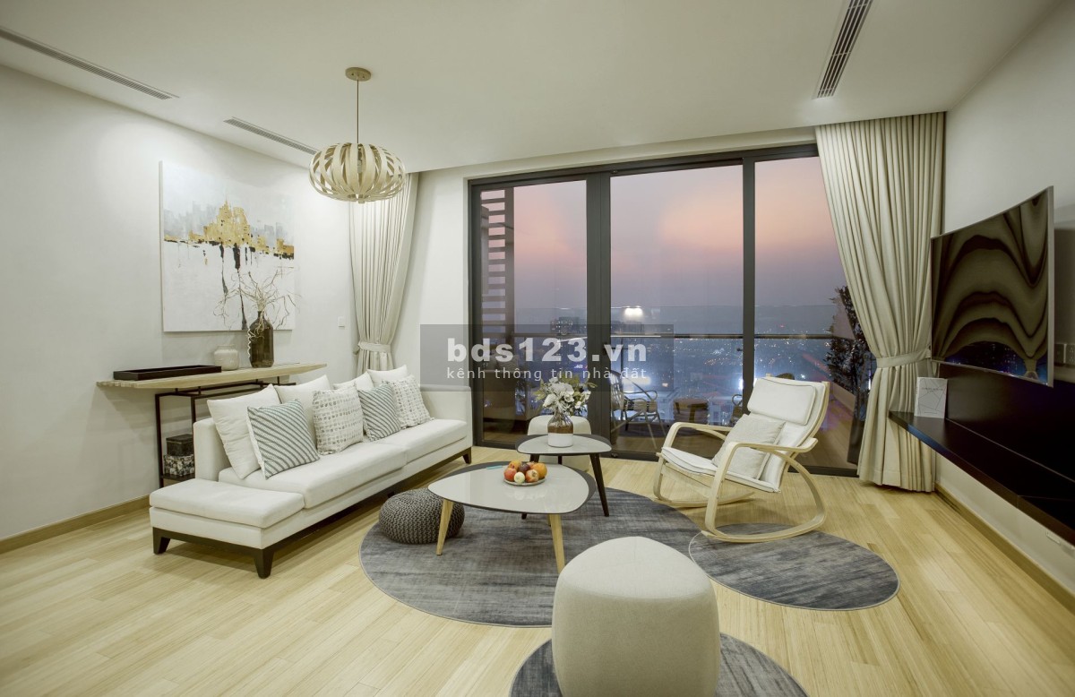 Chính chủ cần bán căn hộ cao cấp the Zei lh 0395127478