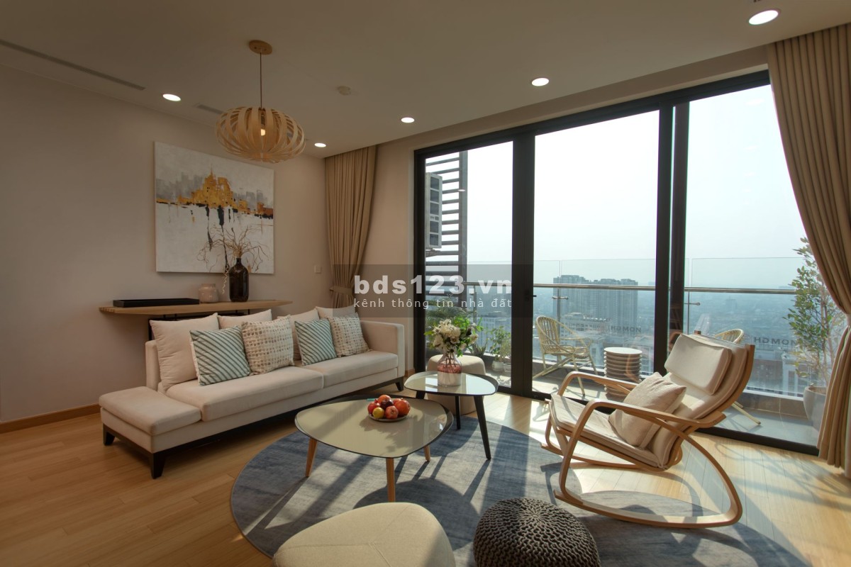 Chính chủ cần bán căn hộ cao cấp the Zei lh 0395127478
