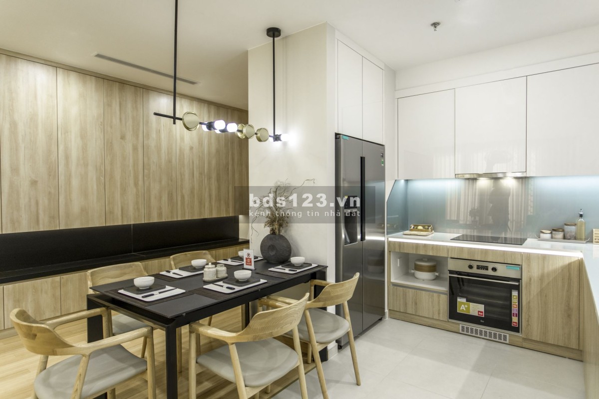 Chính chủ cần bán căn hộ cao cấp the Zei lh 0395127478