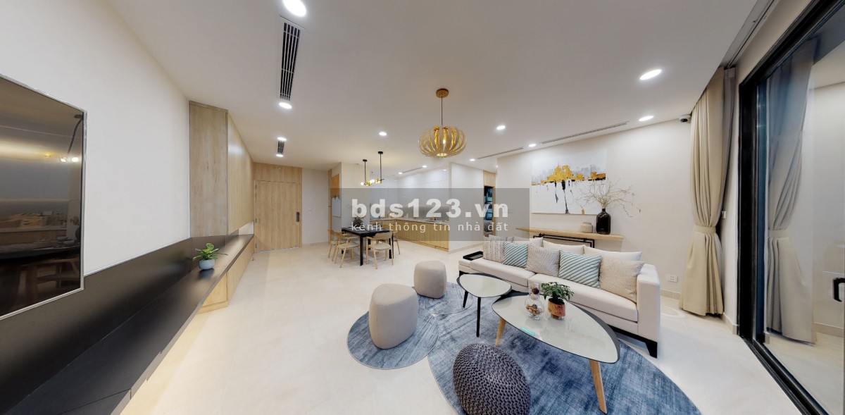 Chính chủ cần bán căn hộ cao cấp the Zei lh 0395127478